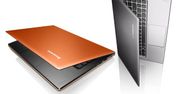 Lenovo IdeaPad U300s, U300 i U400 - walka na milimetry trwa! [wideo]