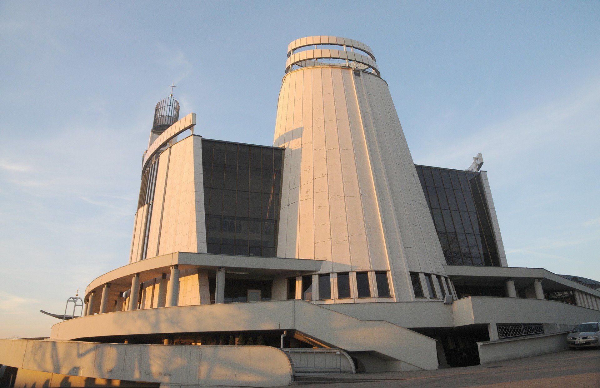 Łagiewniki, Kraków (woj. małopolskie)