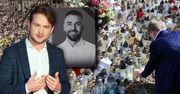 Śmierć Litewki a teorie spiskowe. "Sprawianie bólu głównie bliskim"