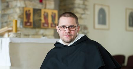 Watykan bada przypadki pedofilii. O. Gużyński: "Polski Kościół doznaje upokorzenia"