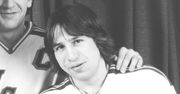Smutny koniec legendy. Mark Pavelich miał 63 lata