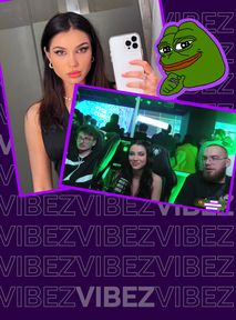 Natsu chce założyć OnlyFans! "Ile powinna subskrypcja wynosić?"