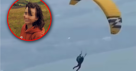 Znajomi wspominają Polkę, która zginęła w Kolumbii. "Zawsze uważała na sprzęt"