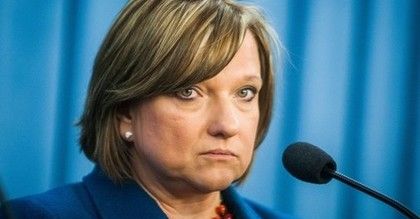 Urzędnicy administracji rządowej dzień wolny po Bożym Ciele odpracują 4 czerwca