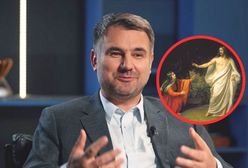 Kto widział pierwszy Jezusa po zmartwychwstaniu? "To jest ciekawy wątek"
