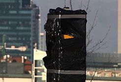 Koniec świata fotoradarów? Nie do końca