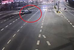 #dziejesiewmoto [356]: wjazd pod prąd, wypadki z nieuwagi i nieostrożny TIR