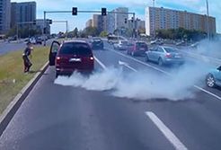 #dziejesiewmoto [13.06.2015]: hity tygodnia