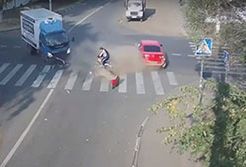 #dziejesiewmoto [24.10.2015]: hity tygodnia