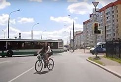 #dziejesiewmoto [23.08.2015]: hity tygodnia