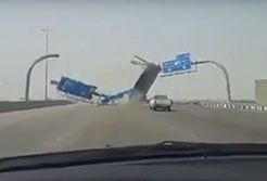 #dziejesiewmoto [22.08.2015]: hity tygodnia