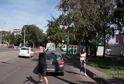 #dziejesiewmoto [5.09.2015]: hity tygodnia