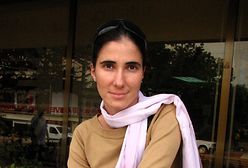 Kubańska blogerka z "Pokolenia Y"