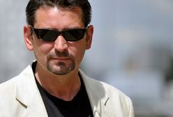 "Klan": Porwą brata Lubiczowej!