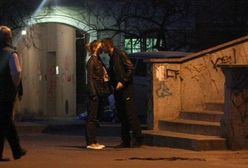 Polskie gwiazdy na randkach