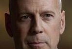 ''Looper'': Bruce Willis zadowolony z siebie