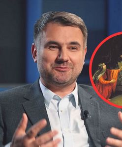 Kto widział pierwszy Jezusa po zmartwychwstaniu? "To jest ciekawy wątek"