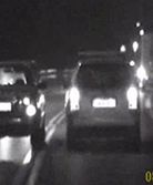 #dziejesiewmoto [28.02.2015]: hity tygodnia