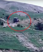 #dziejesiewmoto [379]: rosyjska ucieczka, niebezpieczni kierowcy i wściekłość na pieszego