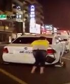 #dziejesiewmoto [337]: obrona auta, testy supersamochodu i wypadek w zielonym piekle