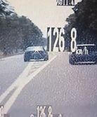 #dziejesiewmoto [349]: pośpiech "do dziecka", blokujące TIR-y i pomocnik ratowników