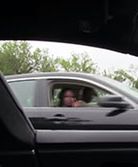 #dziejesiewmoto [355]: żart wart przyszłości, wypadki z nieuwagi i winny rowerzysta