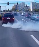 #dziejesiewmoto [13.06.2015]: hity tygodnia