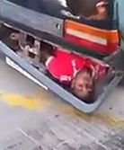 #dziejesiewmoto [14.06.2015]: hity tygodnia