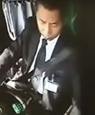 #dziejesiewmoto [25.10.2015]: hity tygodnia