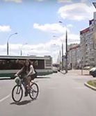 #dziejesiewmoto [23.08.2015]: hity tygodnia