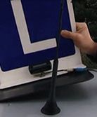 Wkrótce nowe przepisy dla kierowców. Dotkną głównie młodych