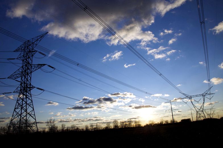 Bezpieczeństwo energetyczne w Polsce. Balansujemy na krawędzi możliwości