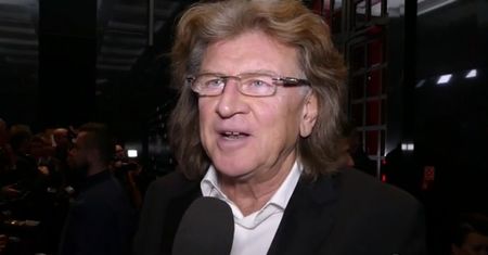 Zbigniew Wodecki wraca do "Tańca z Gwiazdami"? Takie informacje pojawiły się kilka dni temu w mediach