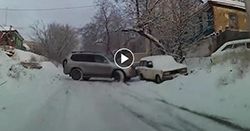 #dziejesiewmoto: hity tygodnia [31.01.2015]