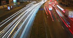 Ekostrefy powstaną. Zakaz wjazdu do miast dla gruchotów