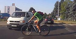 #dziejesiewmoto [1.08.2015]: hity tygodnia