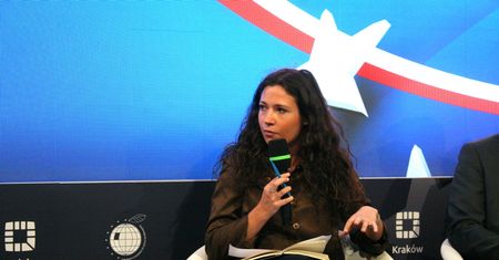 Zagraniczne inwestycje w Polsce. Polska musi skupić się na kluczowych projektach innowacyjnych