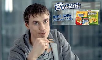 Trudna sytuacja na rynku reklamy nie będzie sprzyjać TVN-owi