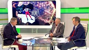 "Trzeba podziwiać Justynę. Inni na jej miejscu..."