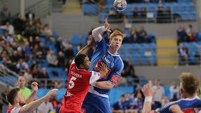 Orlen Wisła Płock - Wybrzeże Gdańsk 39:27 (galeria)