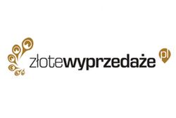 UOKiK: wynik postępowania przeciw sklepowi złotewyprzedaże.pl