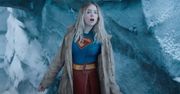 Nowa "Supergirl" z pierwszym zwiastunem. DC stawia na mroczniejszą bohaterkę