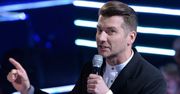 Porażka Tomasza Kammela. Prezenter stracił pracę!