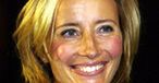 Emma Thompson: Nie próbujmy oszukać czasu