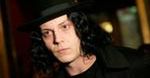 ''The Muppets'': Jack White pomoże Kermitowi w sercowych problemach