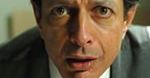 Jeff Goldblum będzie obchodził drugi "Dzień niepodległości"