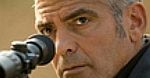 George Clooney próbował już wszystkiego