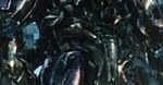 To nie koniec "Transformers"