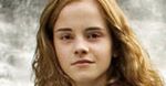 Hermiona do wzięcia