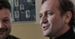 Orange Kino Letnie: W dzisiejszym repertuarze Andrzej Chyra w filmie ''Carte blanche''